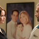 Image for article titled The Best Netflix Movies Featuring a Strong Male Lead